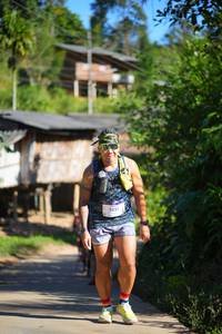 BIB: 1021
                            <button type="button" onclick="openModal(19339811)" class="btn btn-primary btn-sm float-right btn-popup" data-toggle="modal" data-target=".modal-high-quality">
                        <i class="fas fa-shopping-cart"></i> Add to Cart
                    </button>
                                            <button type="button" onclick="isThisMe(19339811, true)" class="btn btn-success btn-sm float-right btn-popup btn-isme hidden" data-toggle="tooltip" data-placement="bottom" title="นี่คือรูปของคุณใช่ไหม คลิกที่นี่เพื่อเอาเข้าอัลบั้ม">
                        <i class="fas fa-plus"></i> Add to album
                    </button>
                    <button type="button" onclick="isThisMe(19339811, false)" class="btn btn-warning btn-sm float-right btn-popup btn-isnotme hidden">
                        <i class="fas fa-ban"></i> Remove from album
                    </button>